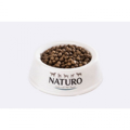 NATURO XIRA TROFI SKuLOu Grain Free Freskia Glopoula, Patata, Laxanika 10kg